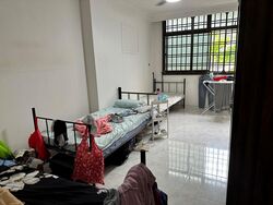 Blk 922 Hougang Street 91 (Hougang), HDB 4 Rooms #486281021